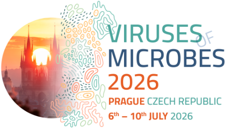 VoM2026 i